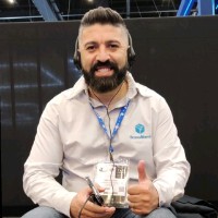 Sergio Brito