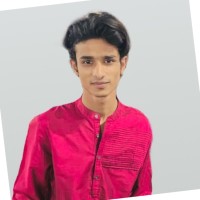 Jay Rathore