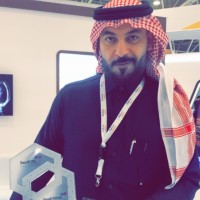 Eng. Abdulelah Altmran Alenaze