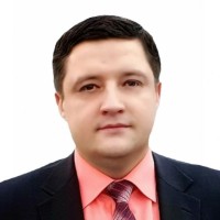 Александр Онищенко