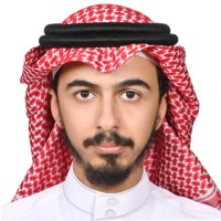 Abdulrahman Alkhonin