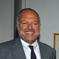 Alessandro Olivieri