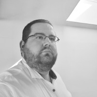 Sébastien Biraud