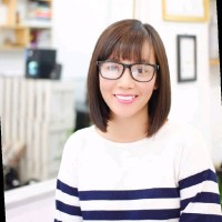Nga Tran