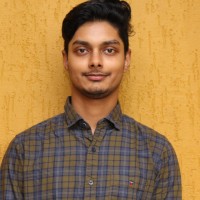 Ankit Misra