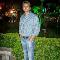 Chinna Kancharla