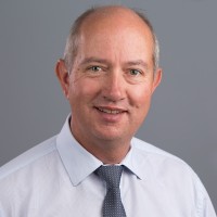 Michael Edwards