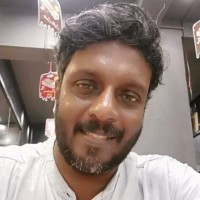 Koushal Kumar