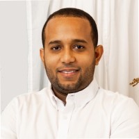 Aldwin Polanco Cabrera