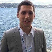 iBRAHİM ÜNALAN