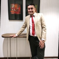 Rakesh Kachhela