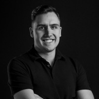 Michael Simard