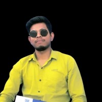 Satyam pratap