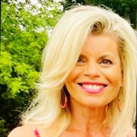 Anne Hayes