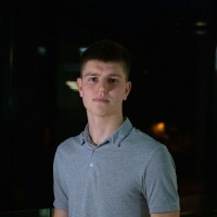 Randar Kuuskmäe