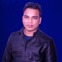 Mustafizur R Rana 💎