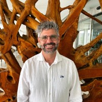 Tolo Vilanova