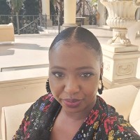 Nomalandela Zulu
