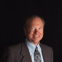 Mike Harness