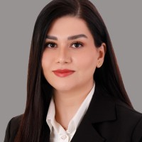 Narges Sadeghi