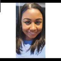 Raisa Mathurin