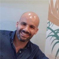 Alejandro Moreno Sanchez