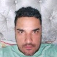 Alessandro Valvano