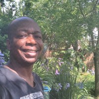 Cosmas Chataika