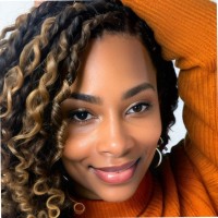 Roshauna Clarke