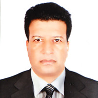 Raja Ahmed