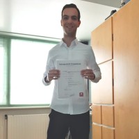 Stan Noordzij