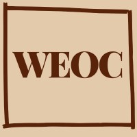 Writers And Editors Of Color