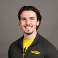 Xander Colombo