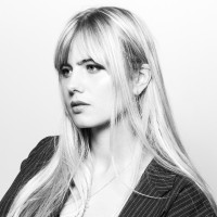 Inga Magnes Weisshappel