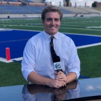 Jake Eichstaedt