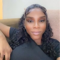 Kadiatou Sabine Goita