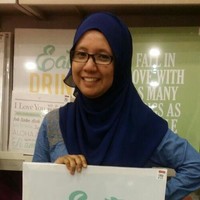 Nur Syakila