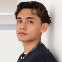 Jhoel Grijalva