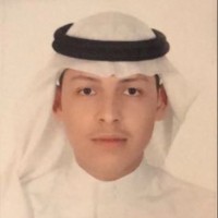 Amro Bukhari