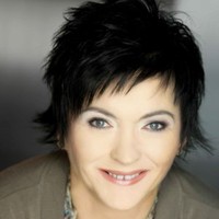 Herrmann-Koch Anna