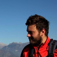 Fabio Brivio