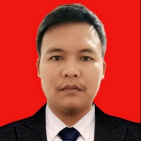 Armadhan Mustafa