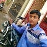 Siva Prasanth