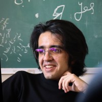 Mohammad Ali Akhavan Sarraf