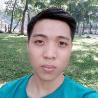 Dai Dinh Van