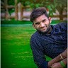 Boys Raju