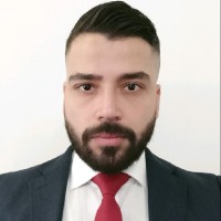 Anas Khartabil