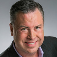 DENNIS ABBOTT