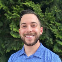 Brady Baron, Pt, Dpt, Ncs, Lsvt