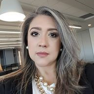 Lilian Eunice Flores Castro